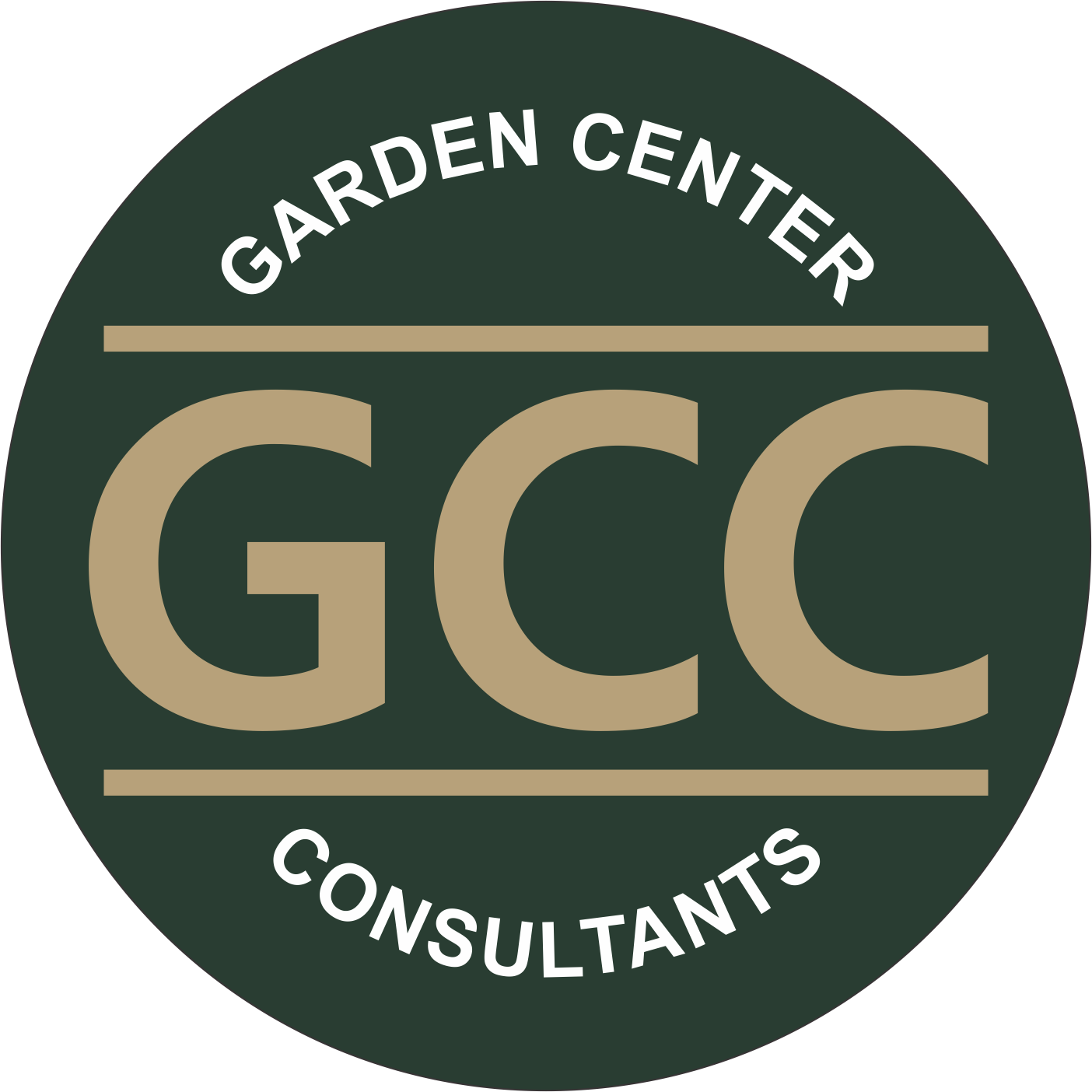 logo gcc